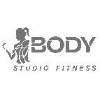 bodywellness.cl